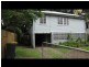 10 Shearer Avenue, Manunda QLD 4870