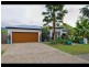 16 Moore Road, Kewarra Beach QLD 4879