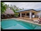 16 Moore Road, Kewarra Beach QLD 4879