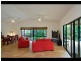 16 Moore Road, Kewarra Beach QLD 4879