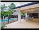 16 Moore Road, Kewarra Beach QLD 4879