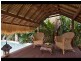 16 Moore Road, Kewarra Beach QLD 4879