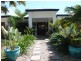 16 Moore Road, Kewarra Beach QLD 4879