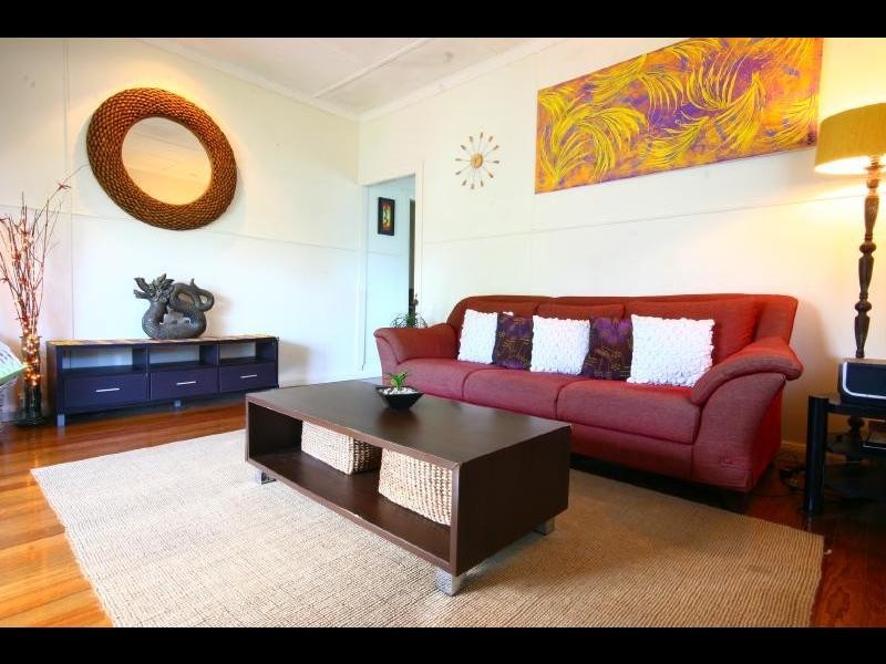 72 Little Street, Cairns QLD 4870