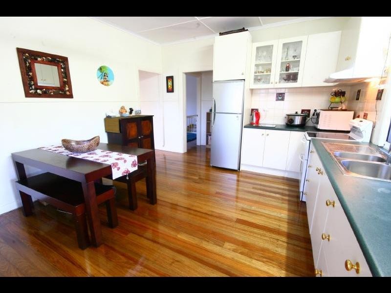 72 Little Street, Cairns QLD 4870