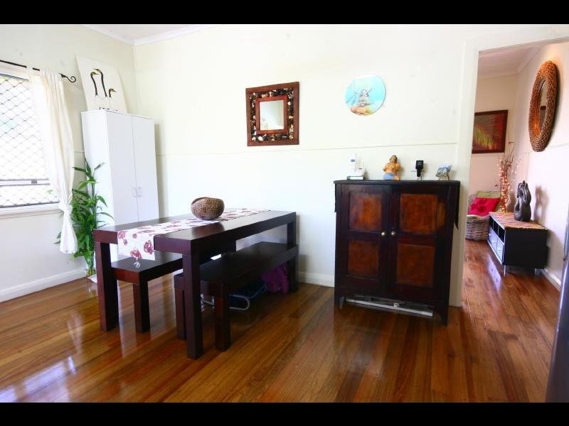 72 Little Street, Cairns QLD 4870