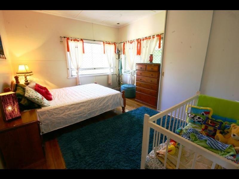 72 Little Street, Cairns QLD 4870