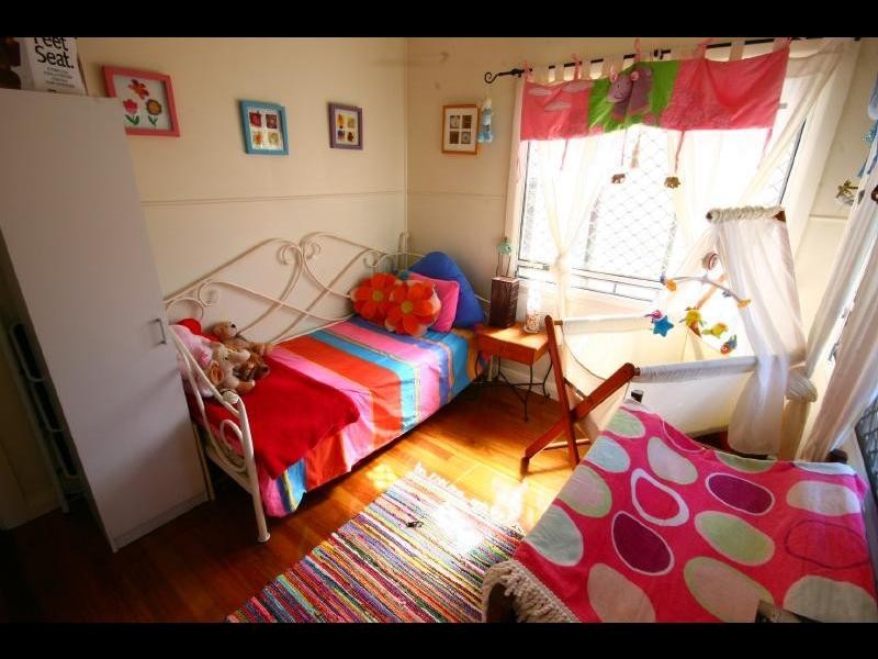 72 Little Street, Cairns QLD 4870