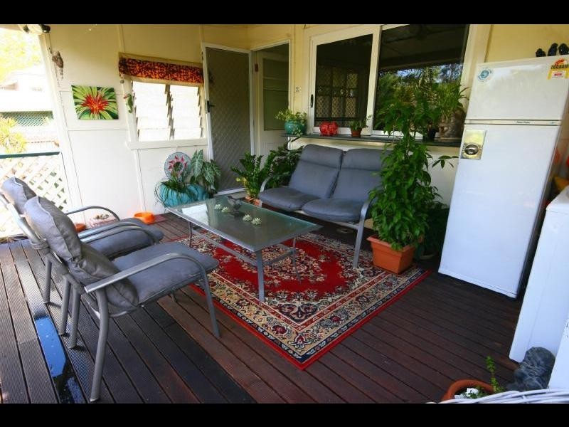 72 Little Street, Cairns QLD 4870