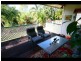 72 Little Street, Cairns QLD 4870