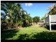 72 Little Street, Cairns QLD 4870