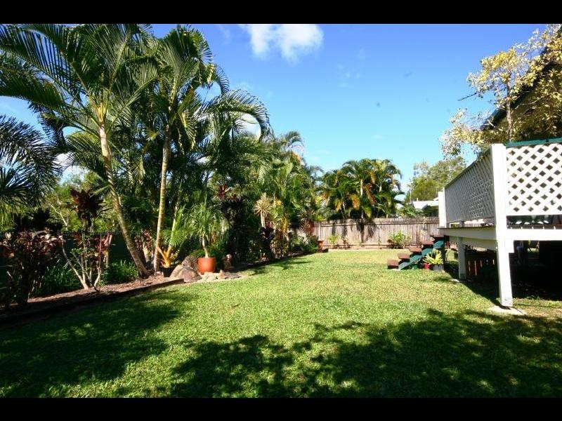 72 Little Street, Cairns QLD 4870