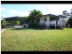 72 Little Street, Cairns QLD 4870