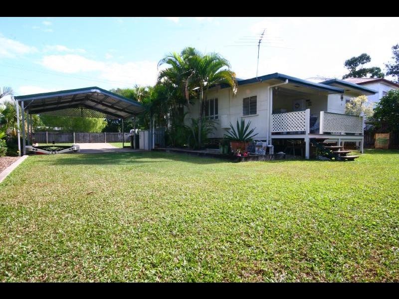 72 Little Street, Cairns QLD 4870