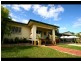 72 Little Street, Cairns QLD 4870