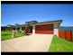 Brinsmead QLD 4870
