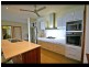 Brinsmead QLD 4870