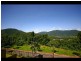 Brinsmead QLD 4870
