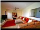 Brinsmead QLD 4870