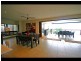 Brinsmead QLD 4870