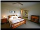 Brinsmead QLD 4870