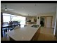 Brinsmead QLD 4870