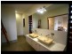Brinsmead QLD 4870