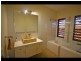 Brinsmead QLD 4870