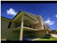 Brinsmead QLD 4870