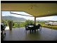 Brinsmead QLD 4870