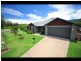 16 Hulbert Street (AKA 45 Norwood Cres), Trinity Park QLD 4879