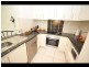 16 Hulbert Street (AKA 45 Norwood Cres), Trinity Park QLD 4879