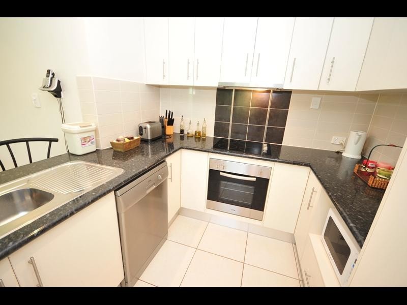16 Hulbert Street (AKA 45 Norwood Cres), Trinity Park QLD 4879