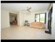 16 Hulbert Street (AKA 45 Norwood Cres), Trinity Park QLD 4879