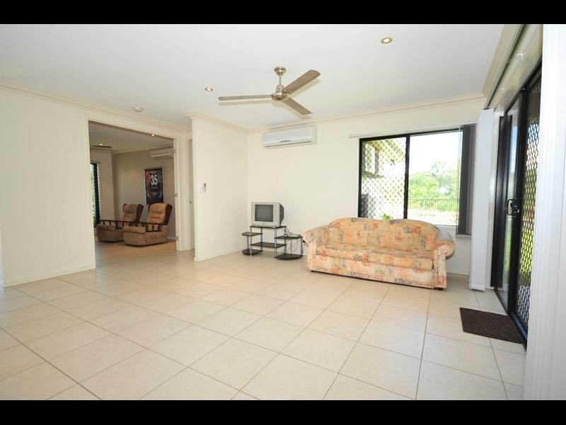 16 Hulbert Street (AKA 45 Norwood Cres), Trinity Park QLD 4879