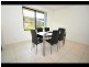 16 Hulbert Street (AKA 45 Norwood Cres), Trinity Park QLD 4879