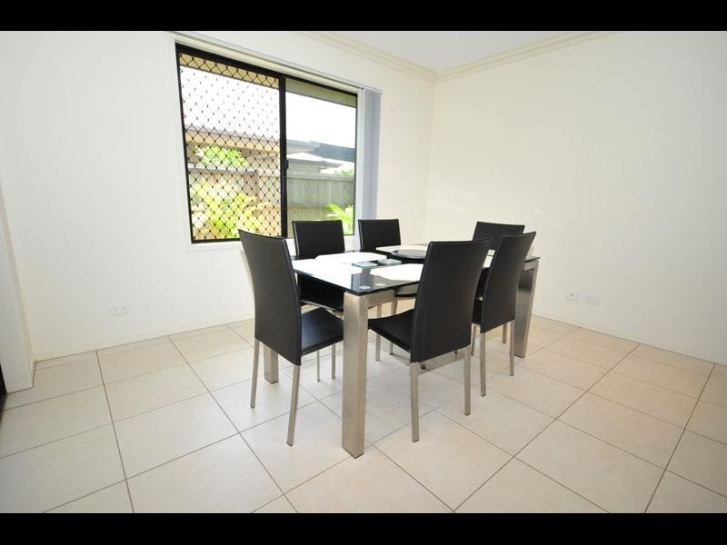 16 Hulbert Street (AKA 45 Norwood Cres), Trinity Park QLD 4879