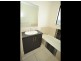 16 Hulbert Street (AKA 45 Norwood Cres), Trinity Park QLD 4879