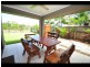 16 Hulbert Street (AKA 45 Norwood Cres), Trinity Park QLD 4879