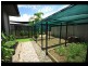 16 Hulbert Street (AKA 45 Norwood Cres), Trinity Park QLD 4879
