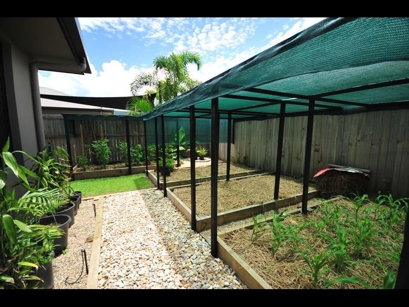 16 Hulbert Street (AKA 45 Norwood Cres), Trinity Park QLD 4879