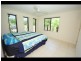 16 Hulbert Street (AKA 45 Norwood Cres), Trinity Park QLD 4879