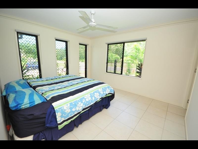 16 Hulbert Street (AKA 45 Norwood Cres), Trinity Park QLD 4879
