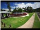 16 Hulbert Street (AKA 45 Norwood Cres), Trinity Park QLD 4879