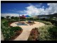 16 Hulbert Street (AKA 45 Norwood Cres), Trinity Park QLD 4879