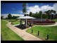 16 Hulbert Street (AKA 45 Norwood Cres), Trinity Park QLD 4879