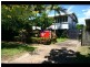 133 Buchan Street, Bungalow QLD 4870
