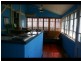 133 Buchan Street, Bungalow QLD 4870
