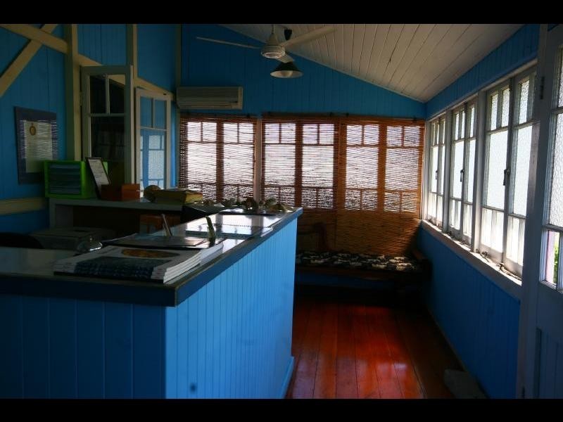 133 Buchan Street, Bungalow QLD 4870
