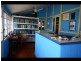 133 Buchan Street, Bungalow QLD 4870